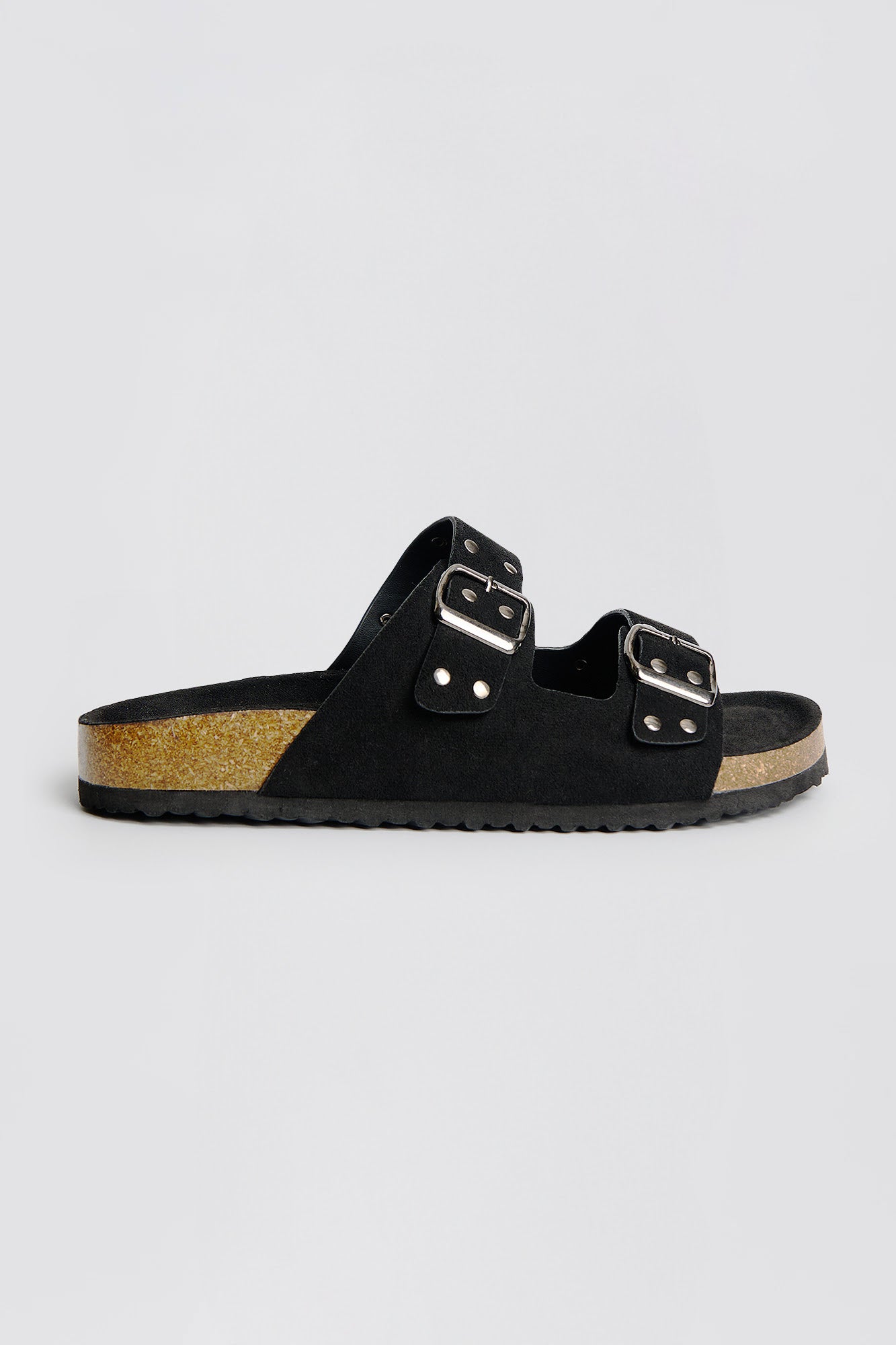 995667-Black (4).jpg