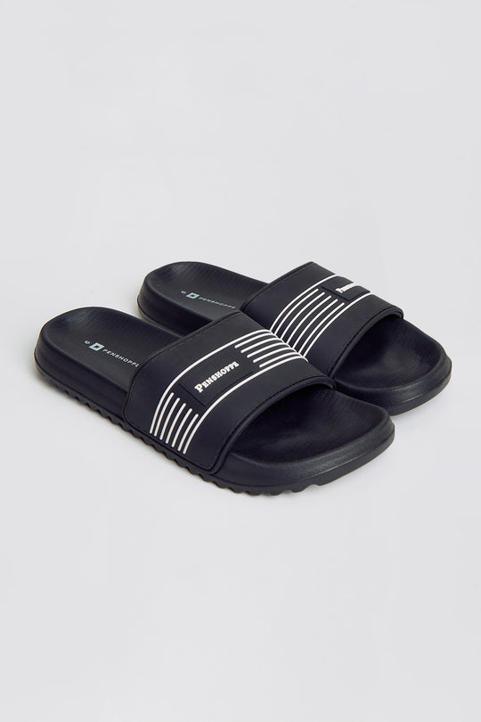 files/995669-Black_1.jpg
