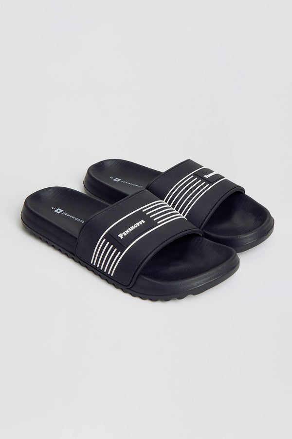 995669-Black (1).jpg