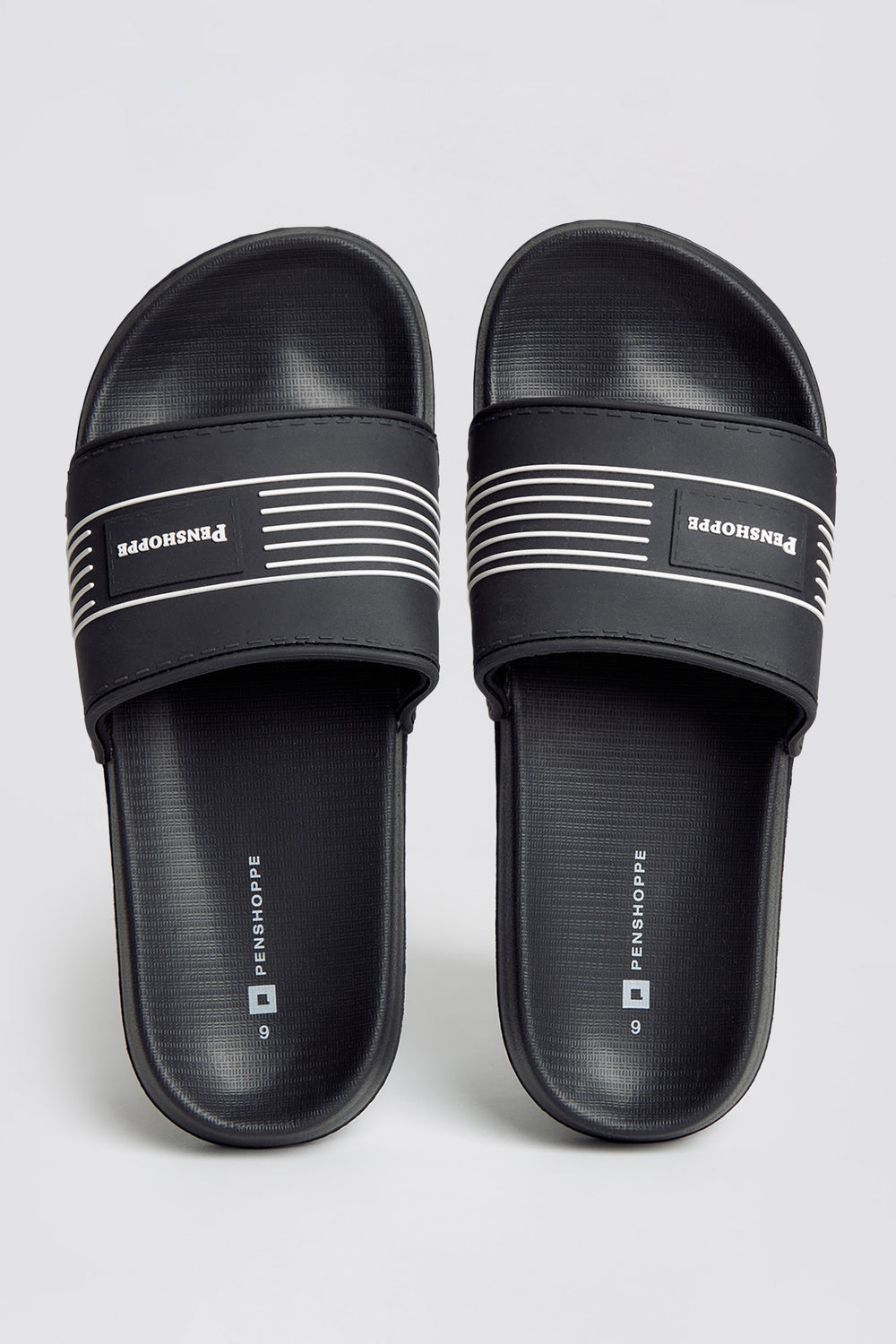 995669-Black (2).jpg