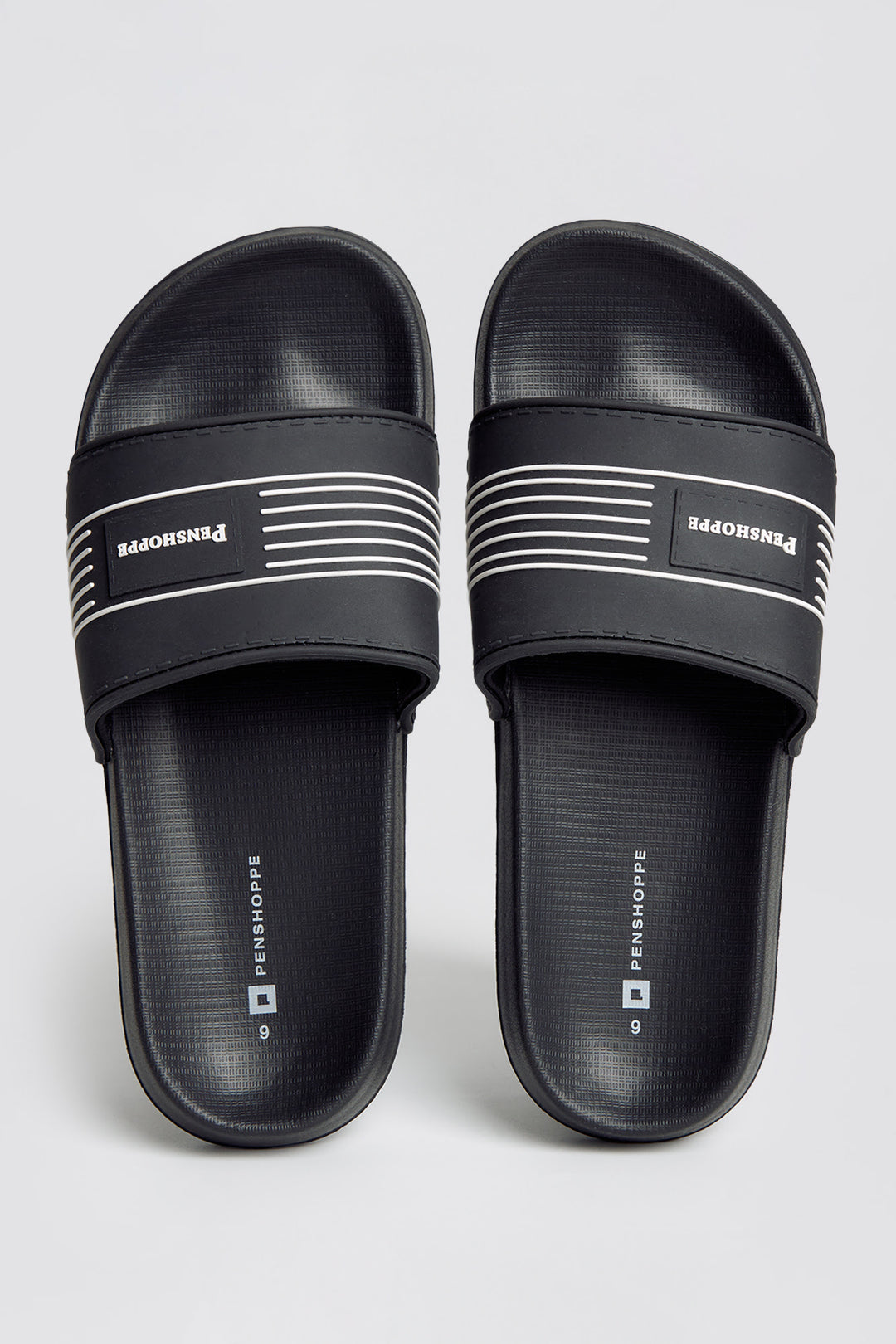 995669-Black (2).jpg