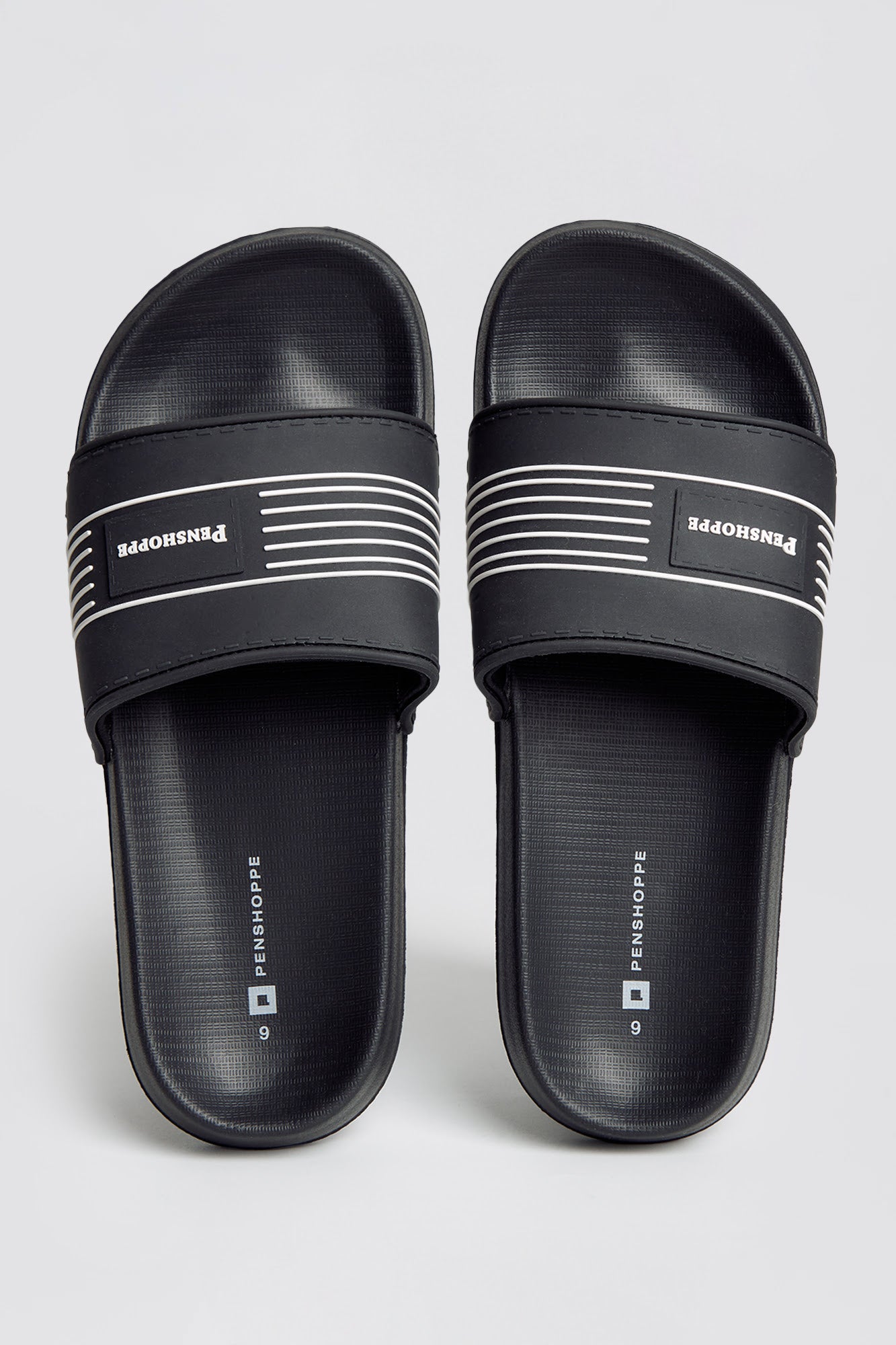 995669-Black (2).jpg