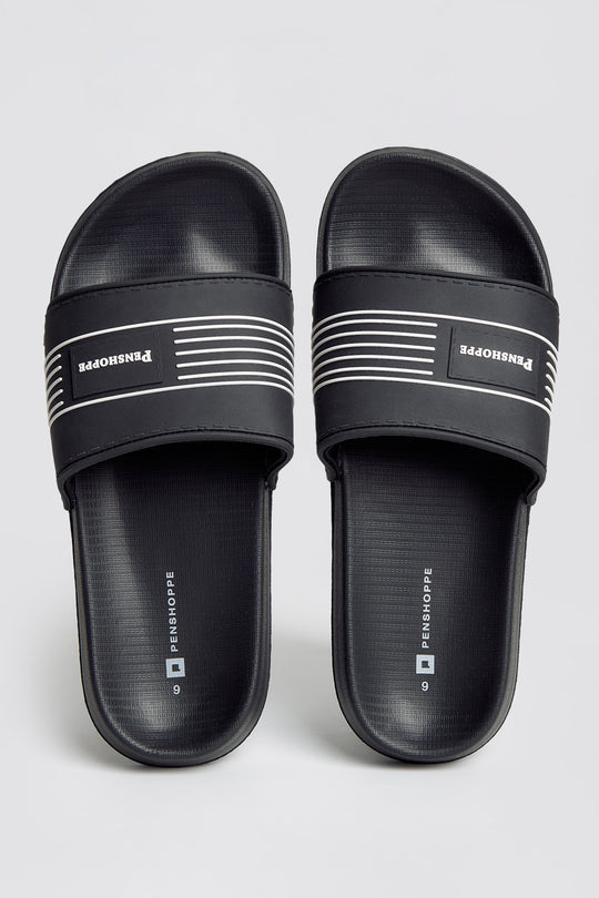 995669-Black (2).jpg