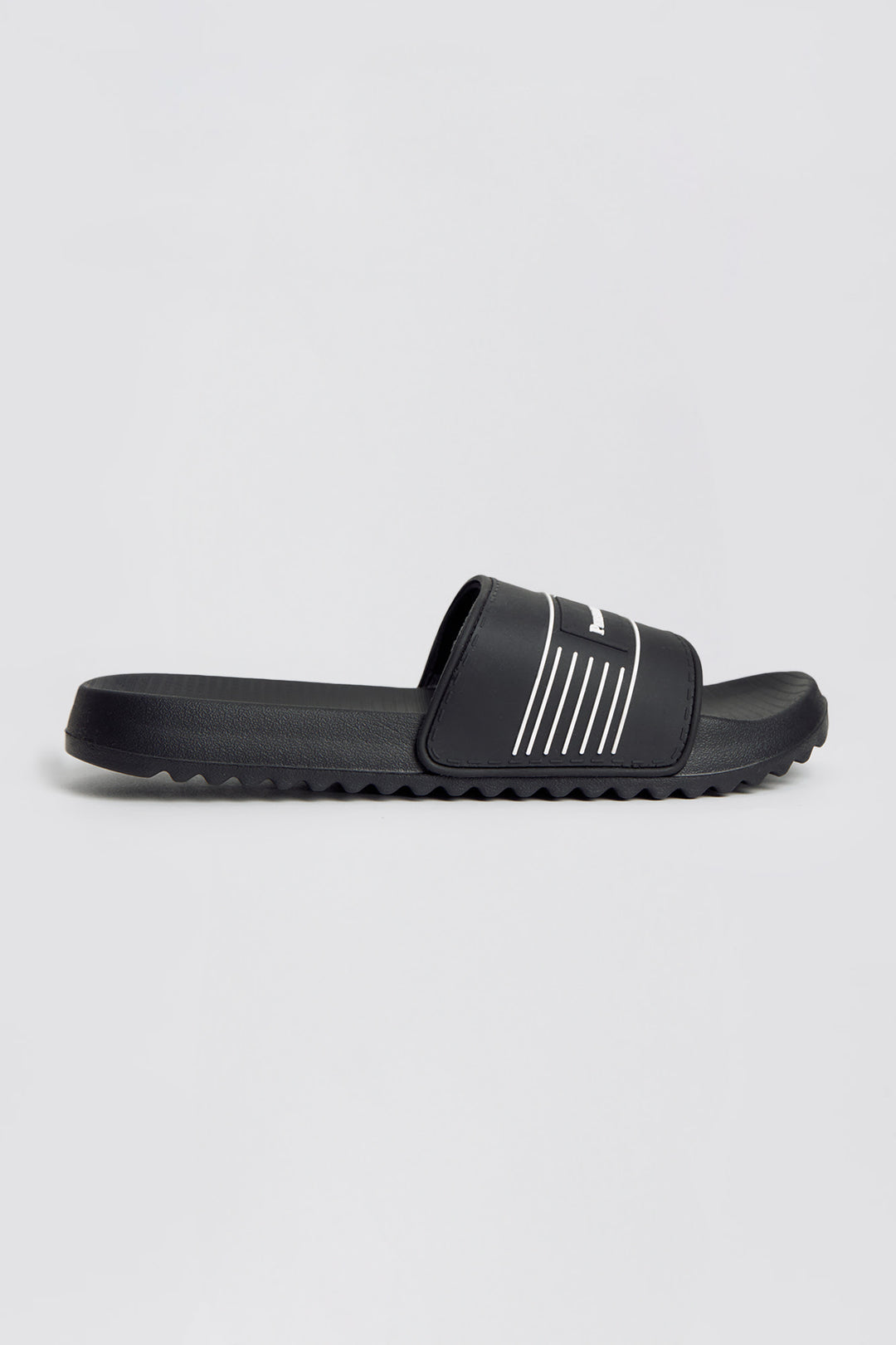 995669-Black (3).jpg