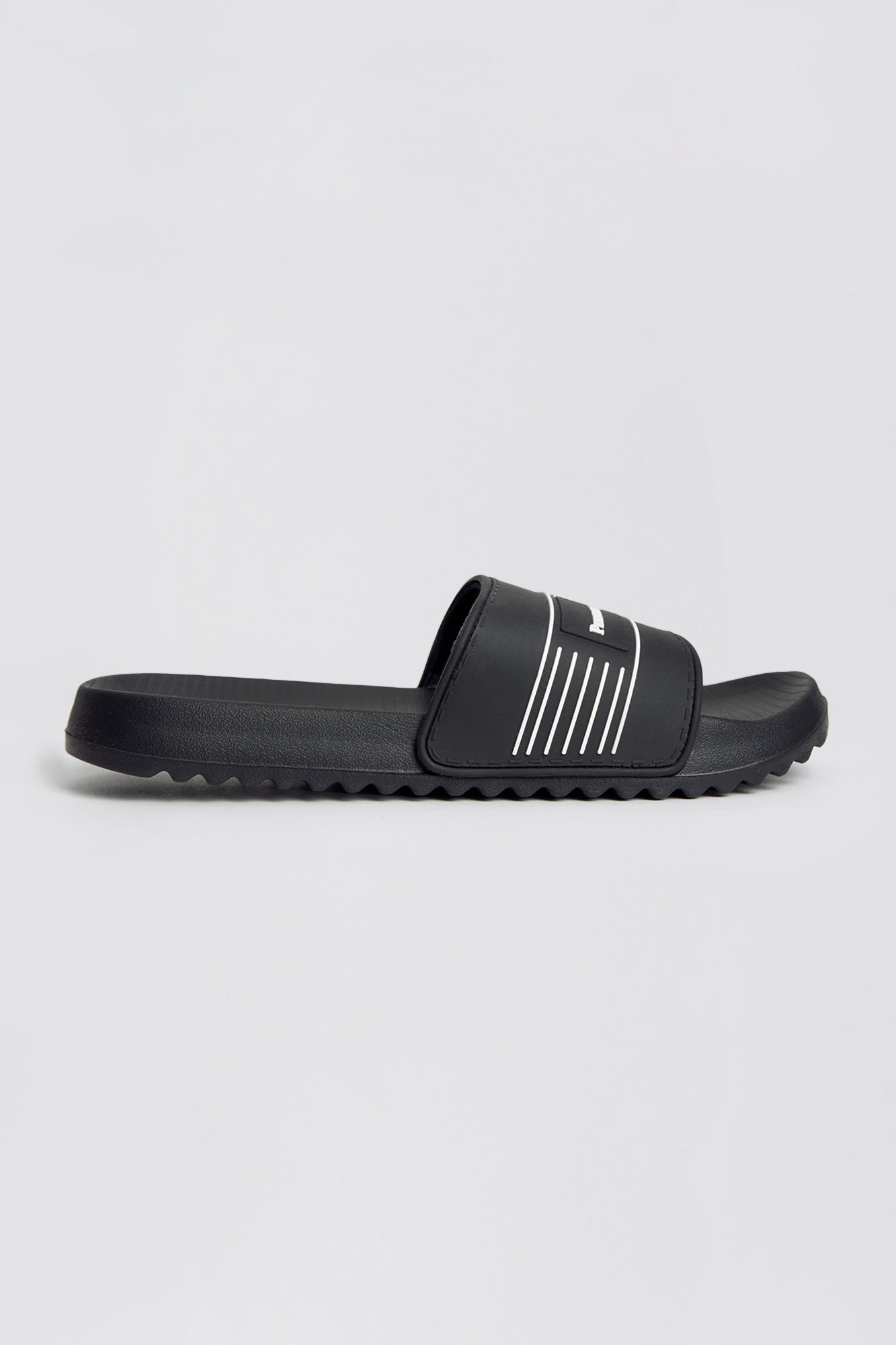 995669-Black (3).jpg