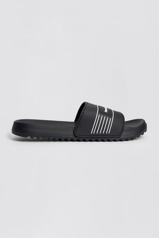 995669-Black (3).jpg