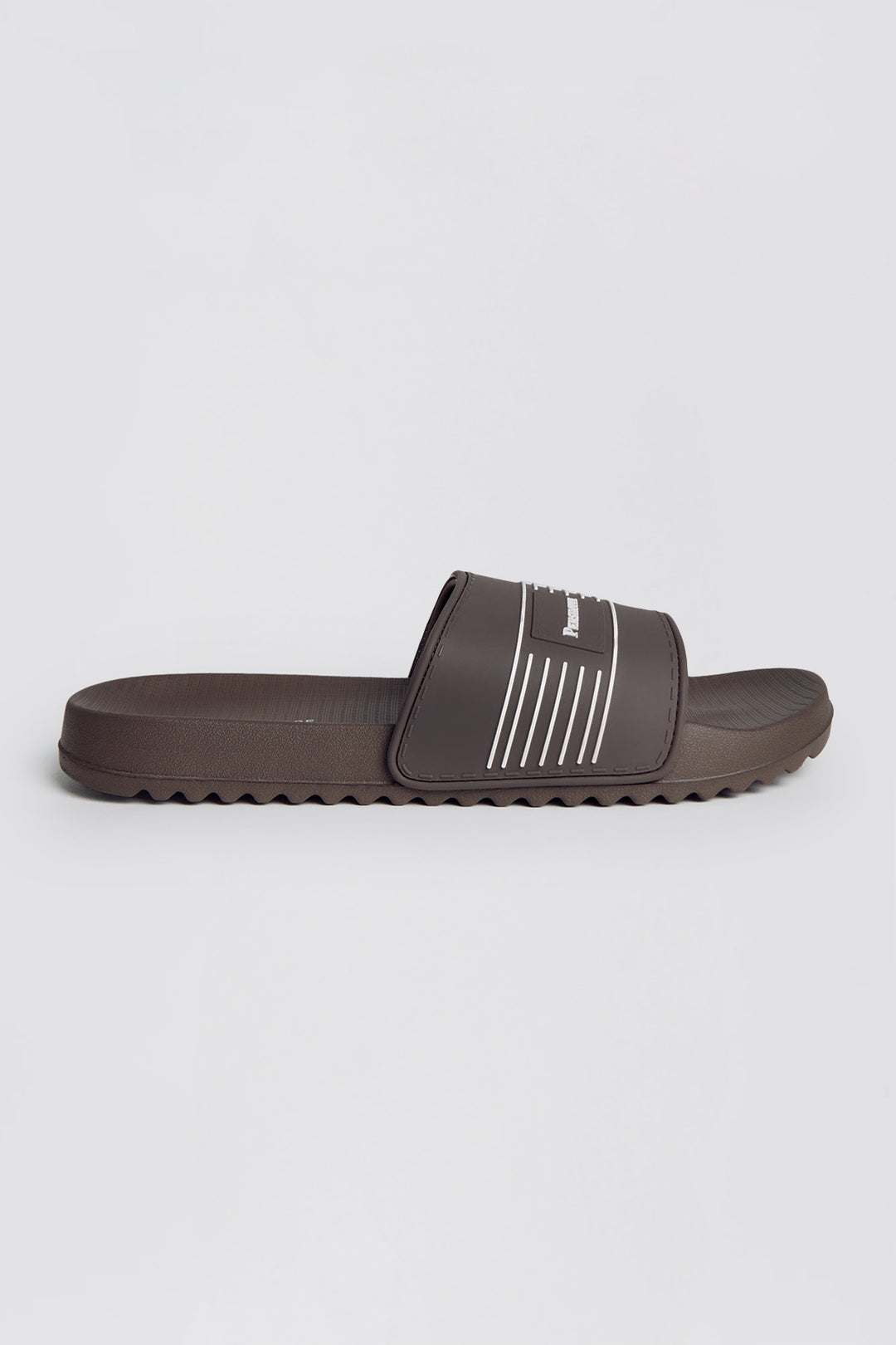 995669-Choco Brown (1).jpg