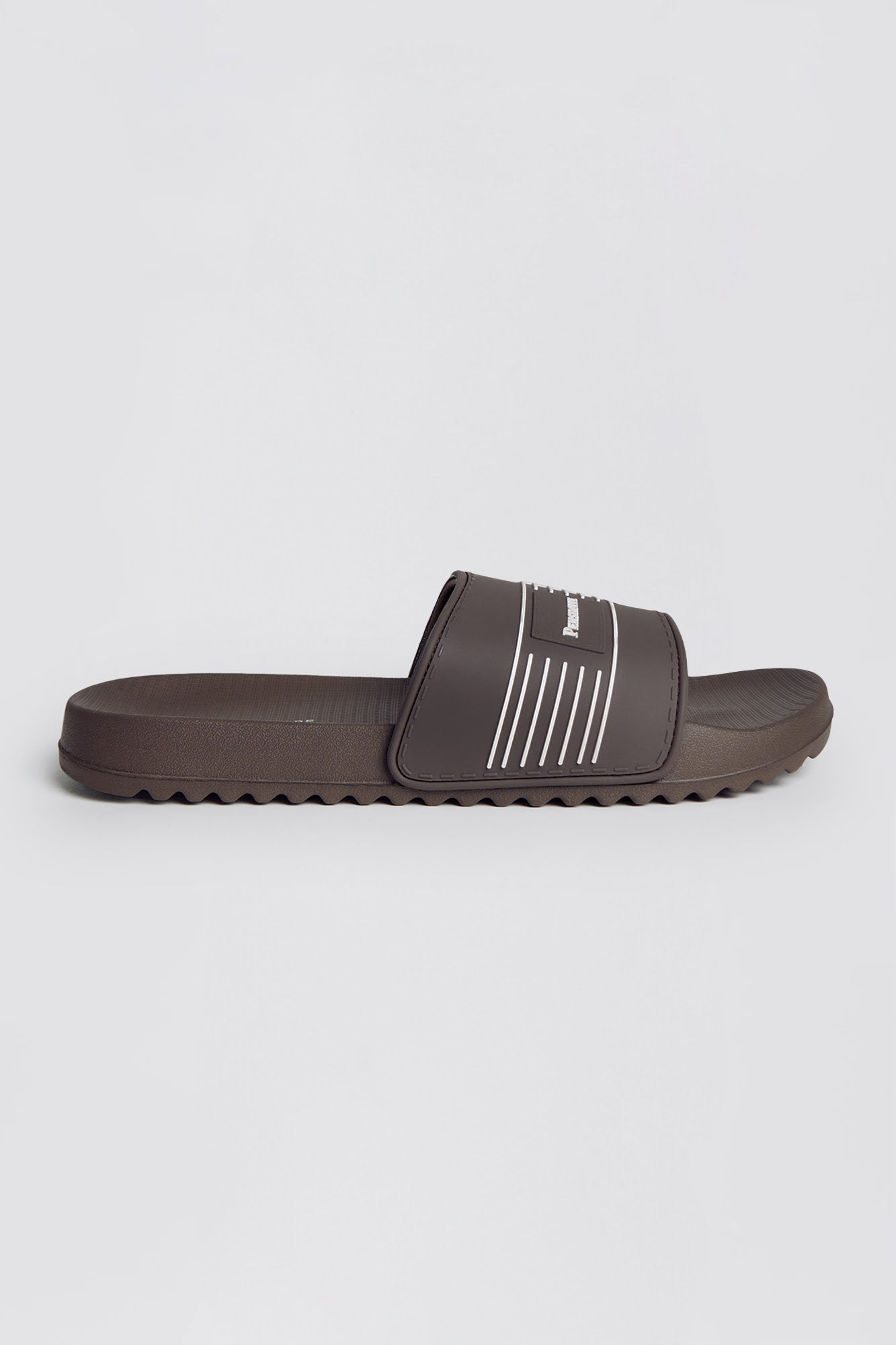 995669-Choco Brown (1).jpg