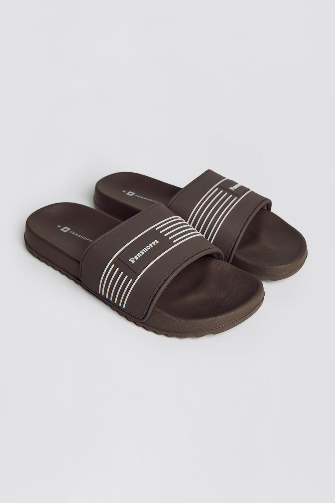 995669-Choco Brown (3).jpg