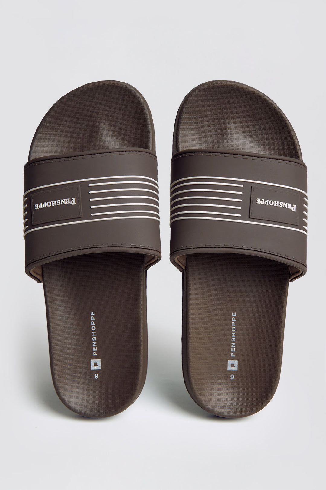 995669-Choco Brown (4).jpg