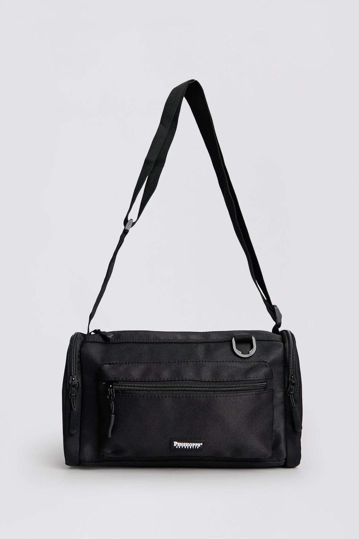 995677-Black (1).jpg