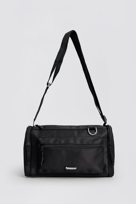 files/995677-Black_1.jpg