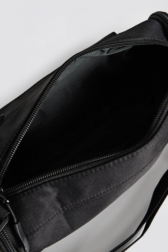 995677-Black (2).jpg