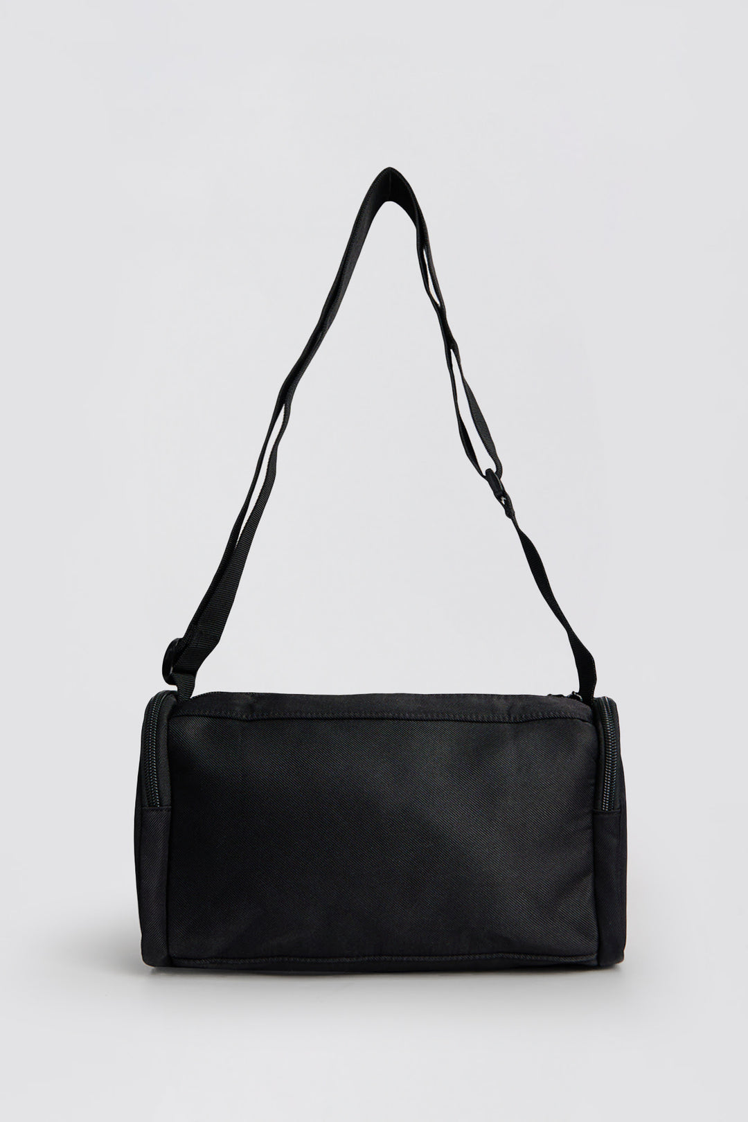 995677-Black (3).jpg