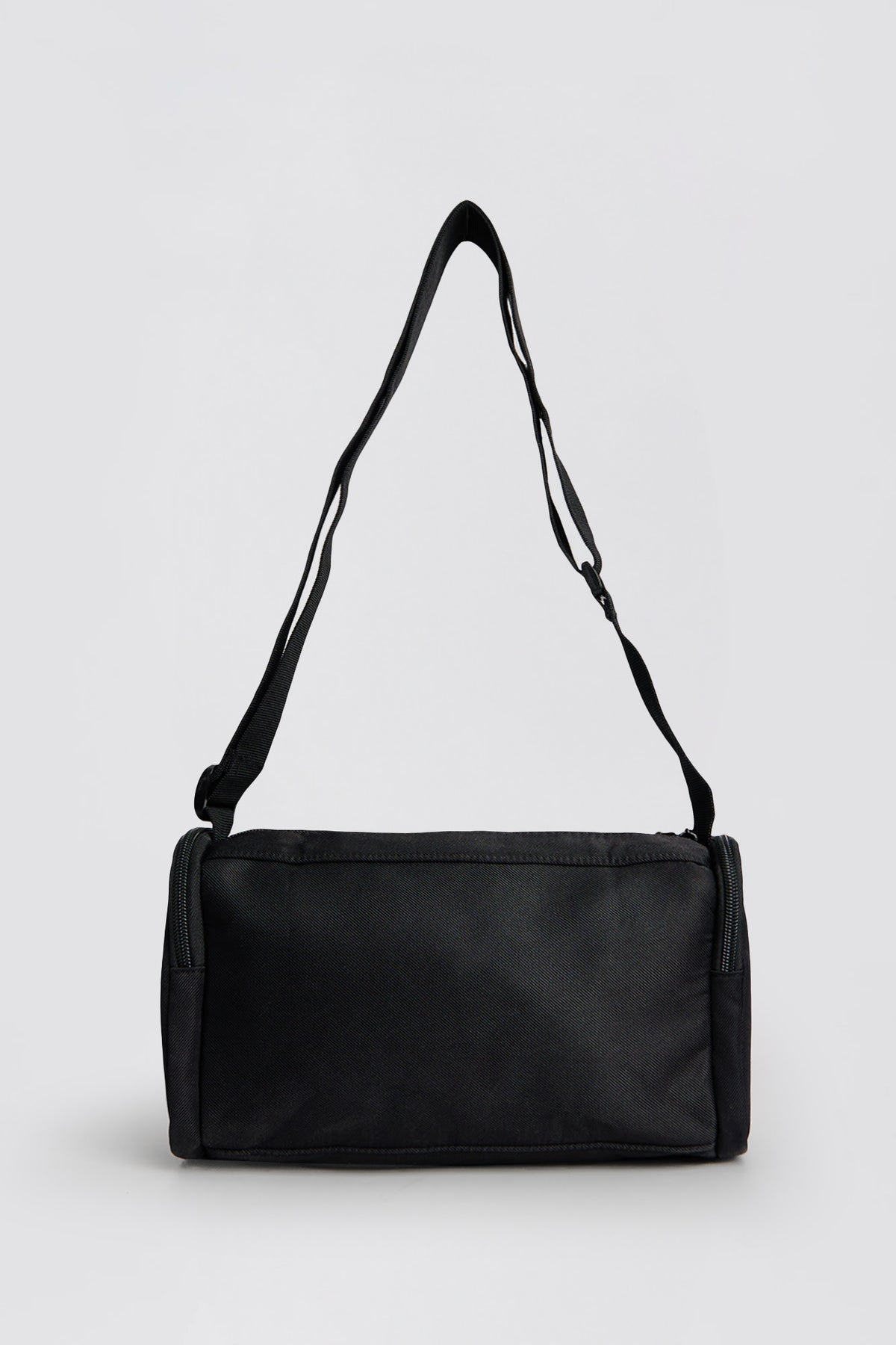 995677-Black (3).jpg