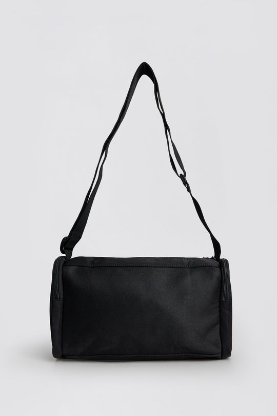 995677-Black (3).jpg