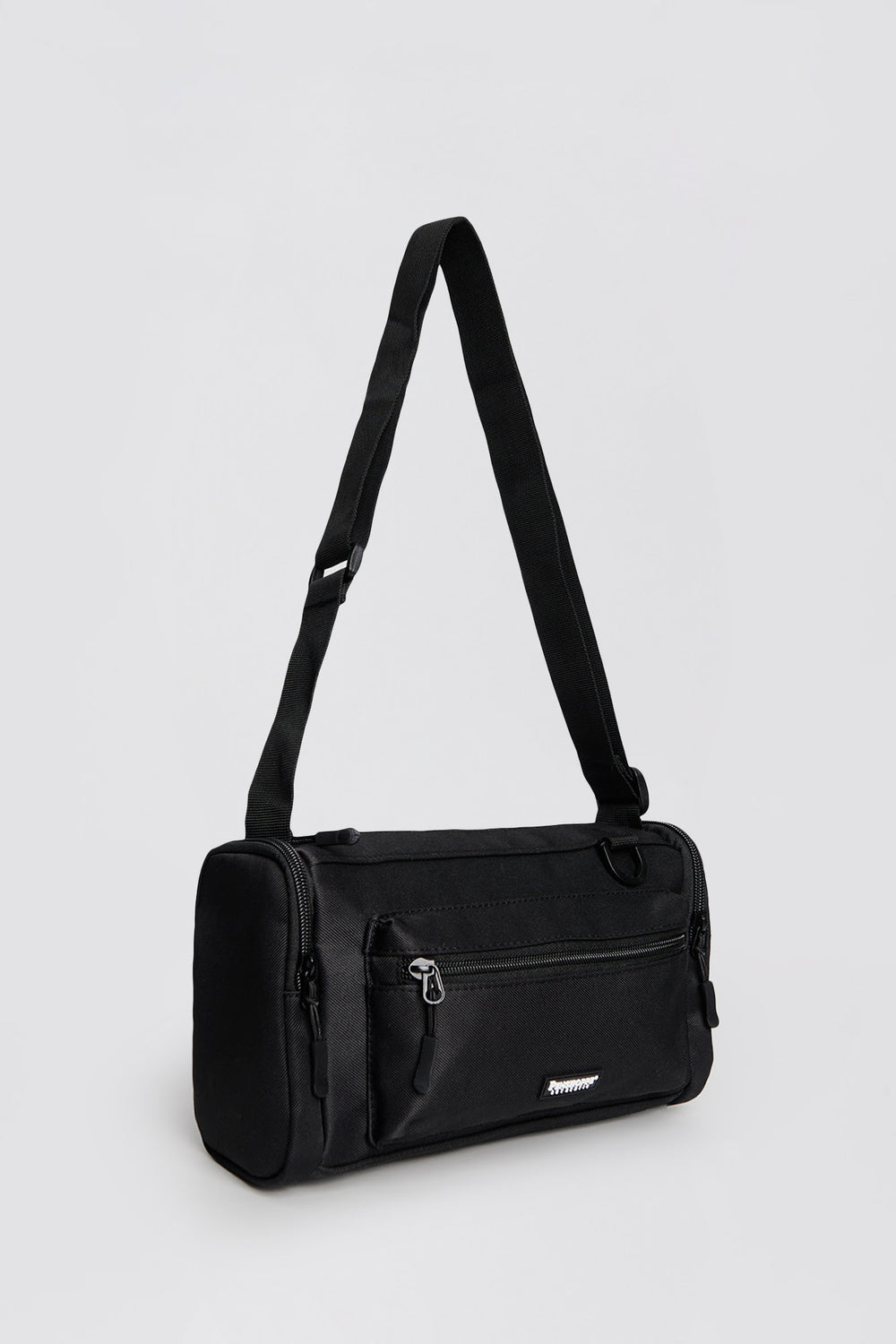 995677-Black (4).jpg