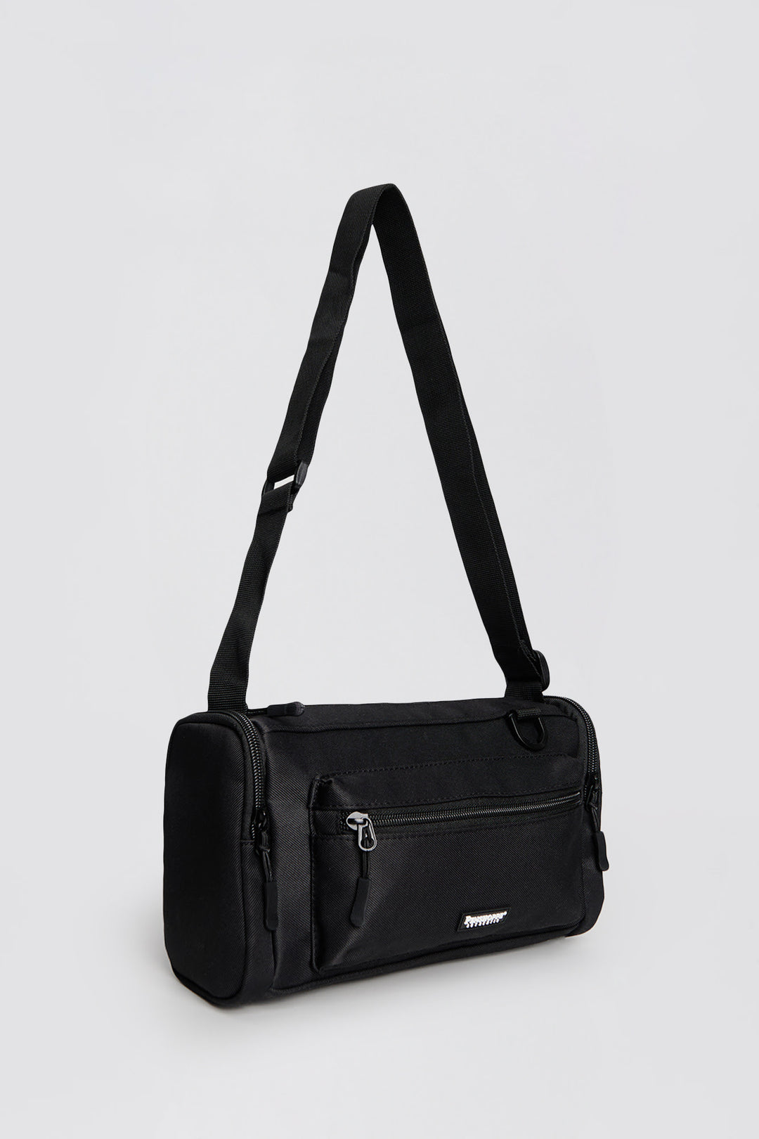 995677-Black (4).jpg