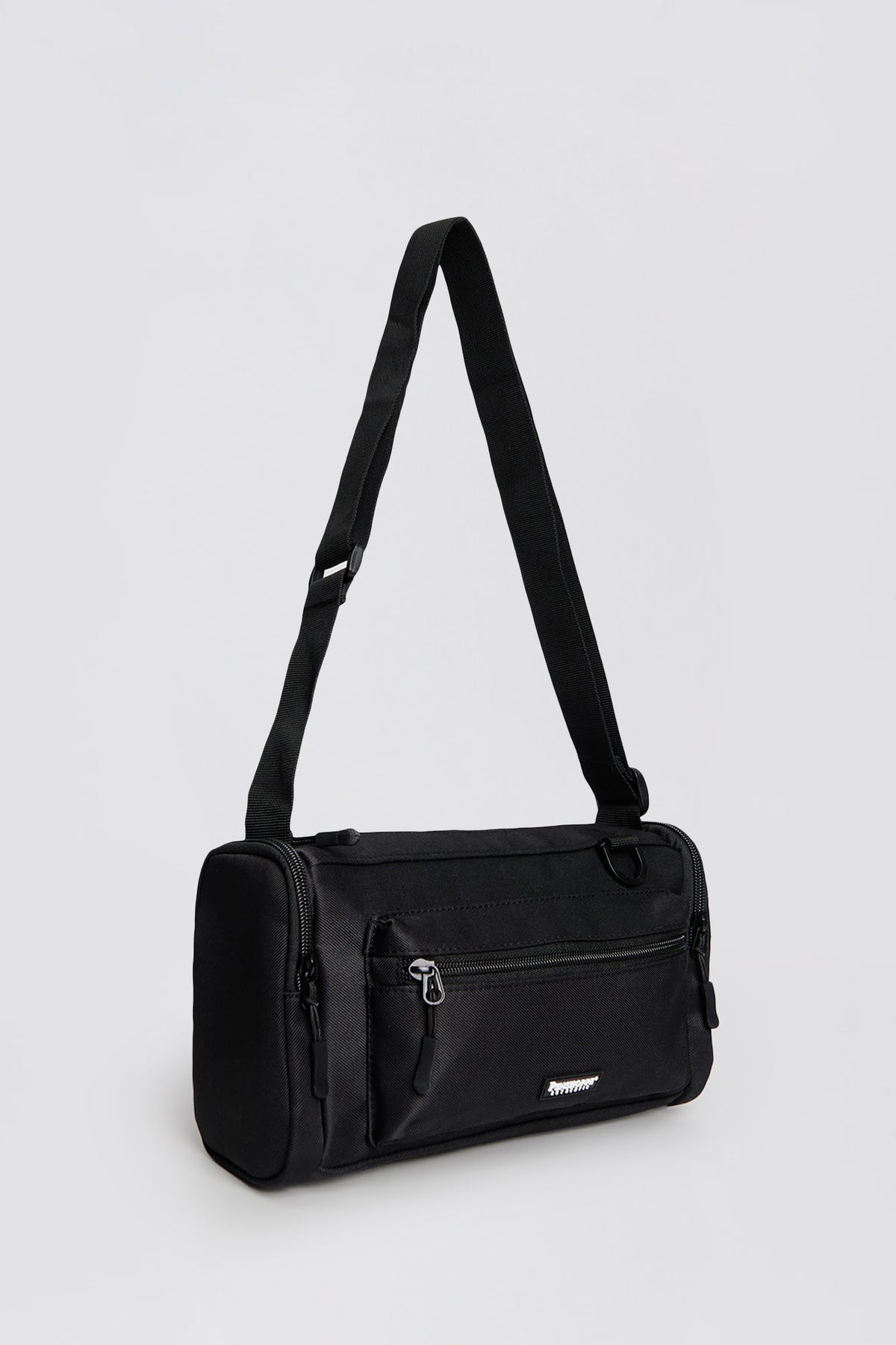 995677-Black (4).jpg