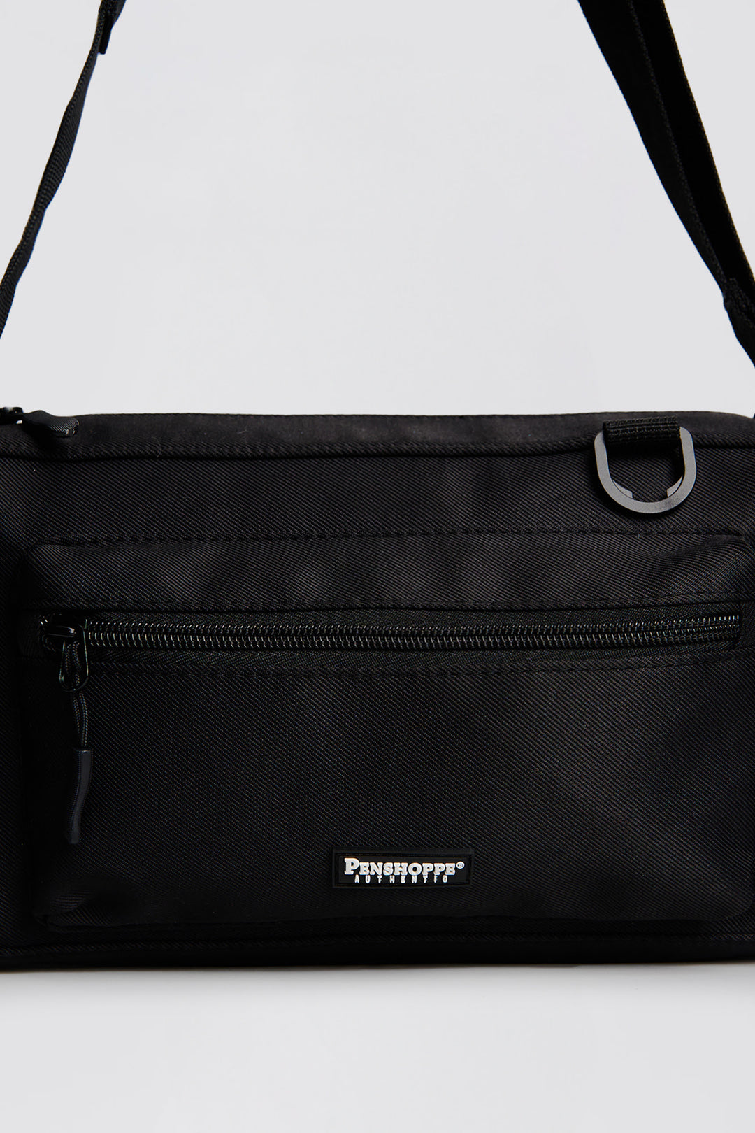 995677-Black (5).jpg