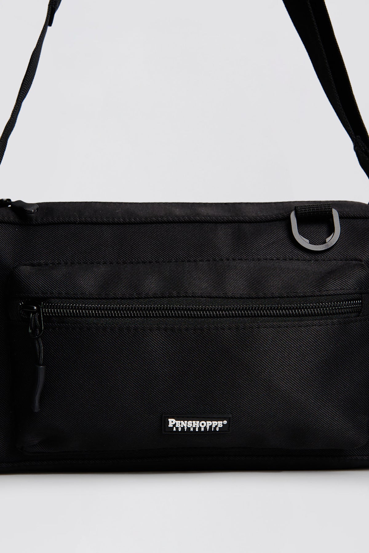 995677-Black (5).jpg