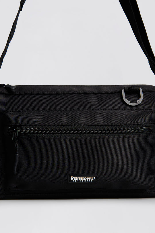 995677-Black (5).jpg