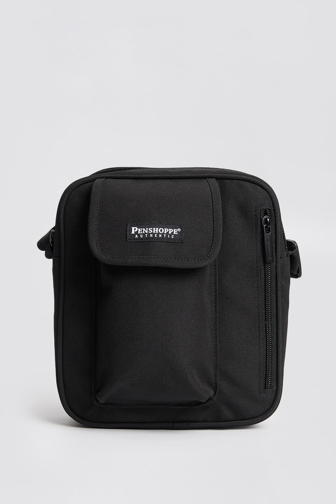 995678-Black (2).jpg