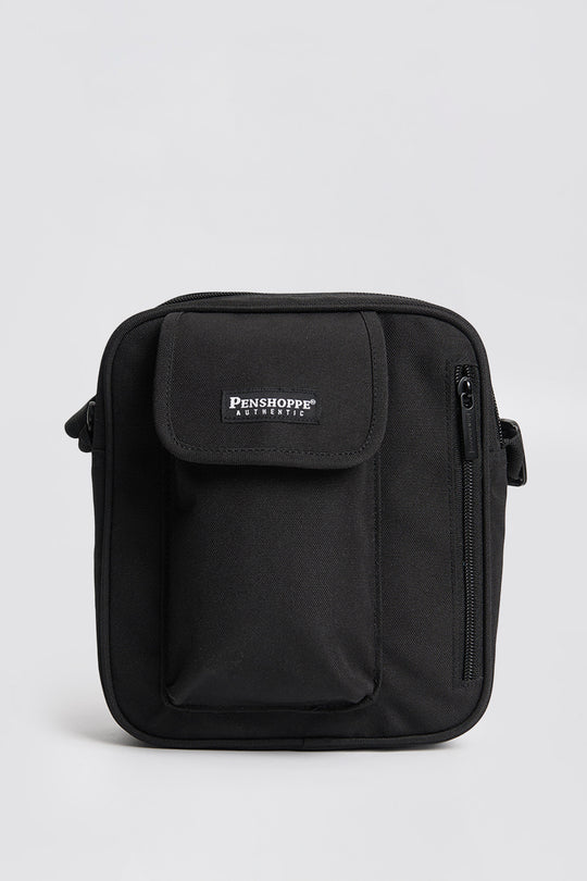 files/995678-Black_2.jpg