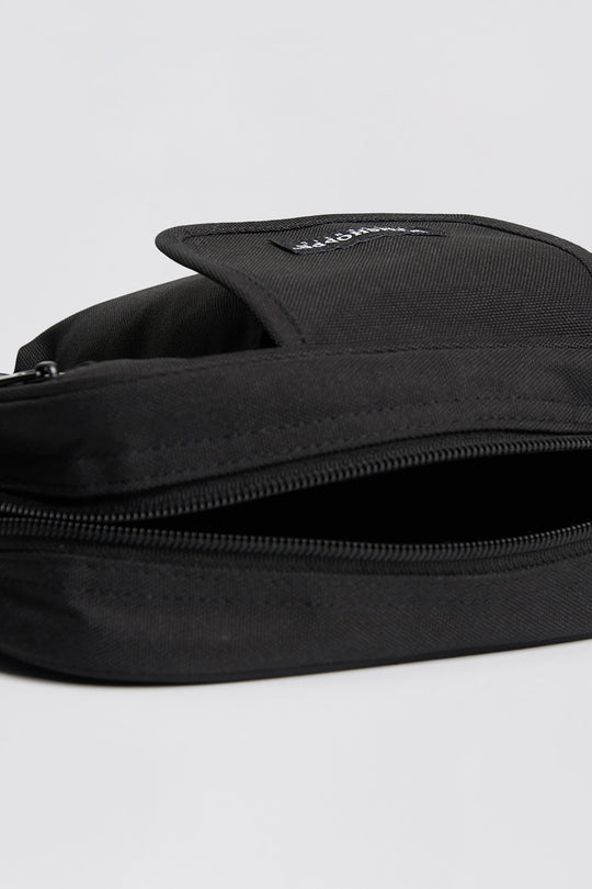 995678-Black (3).jpg