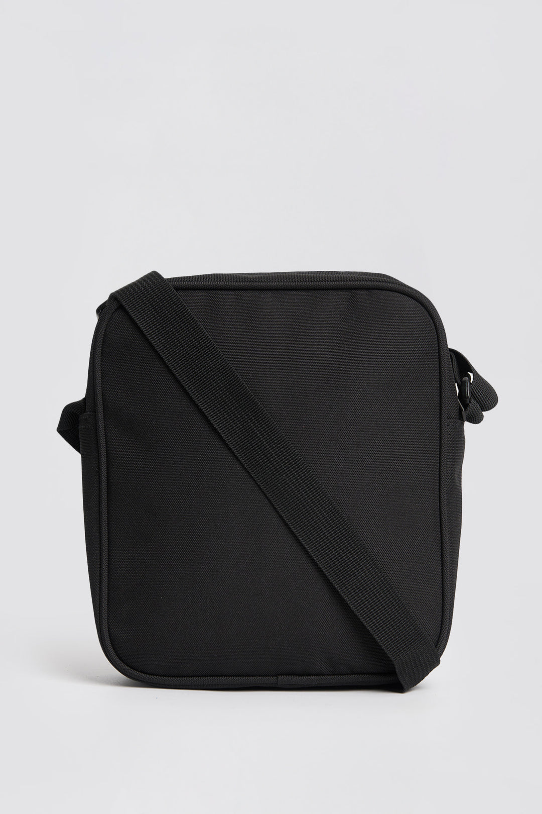 995678-Black (4).jpg