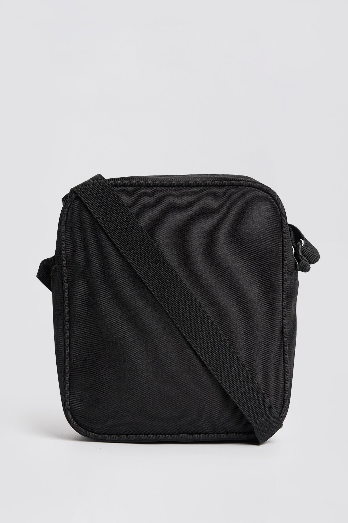 995678-Black (4).jpg