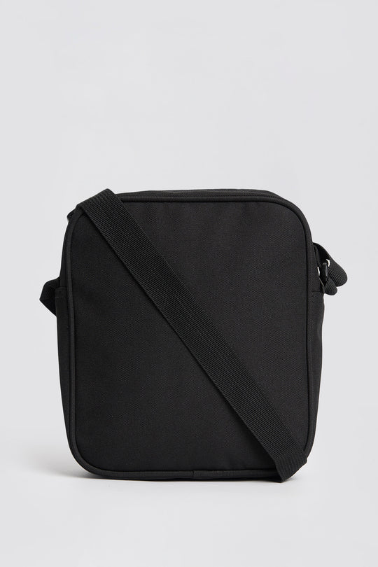 995678-Black (4).jpg