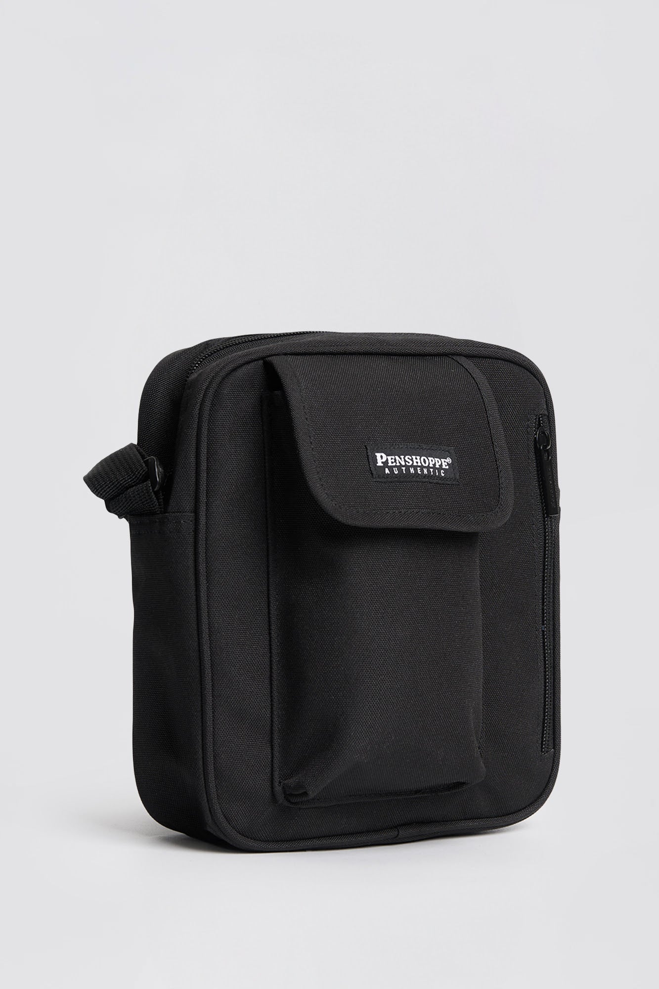 995678-Black (5).jpg
