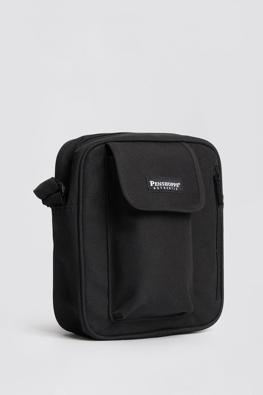 995678-Black (5).jpg