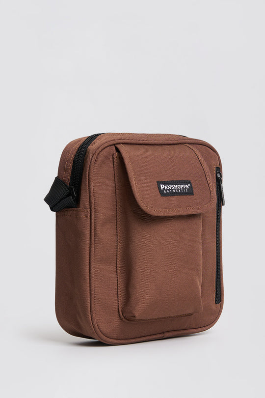 995678-Brown (1).jpg
