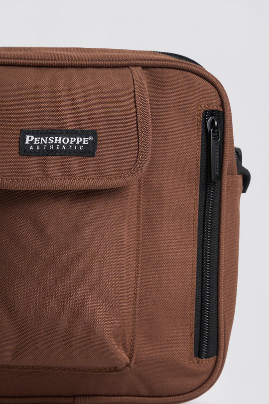 995678-Brown (2).jpg