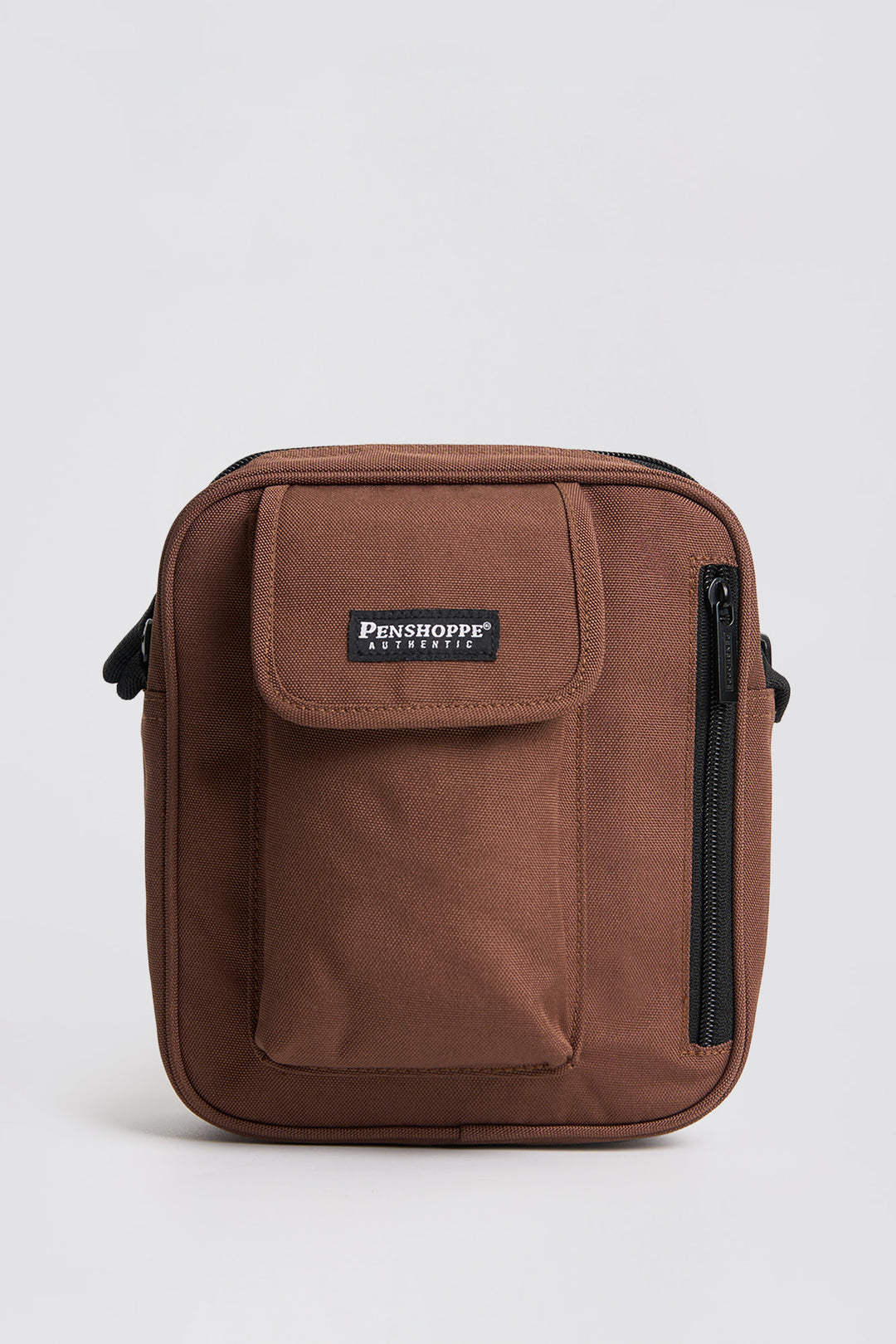 995678-Brown (3).jpg