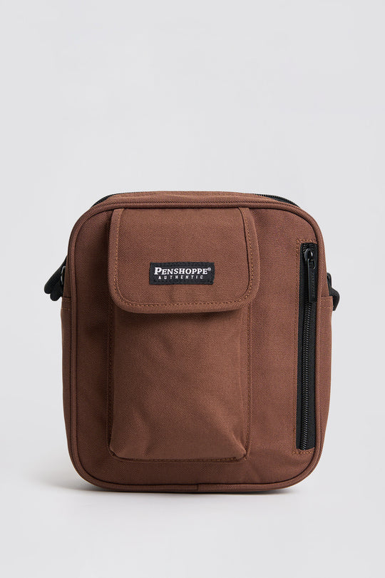 files/995678-Brown_3.jpg