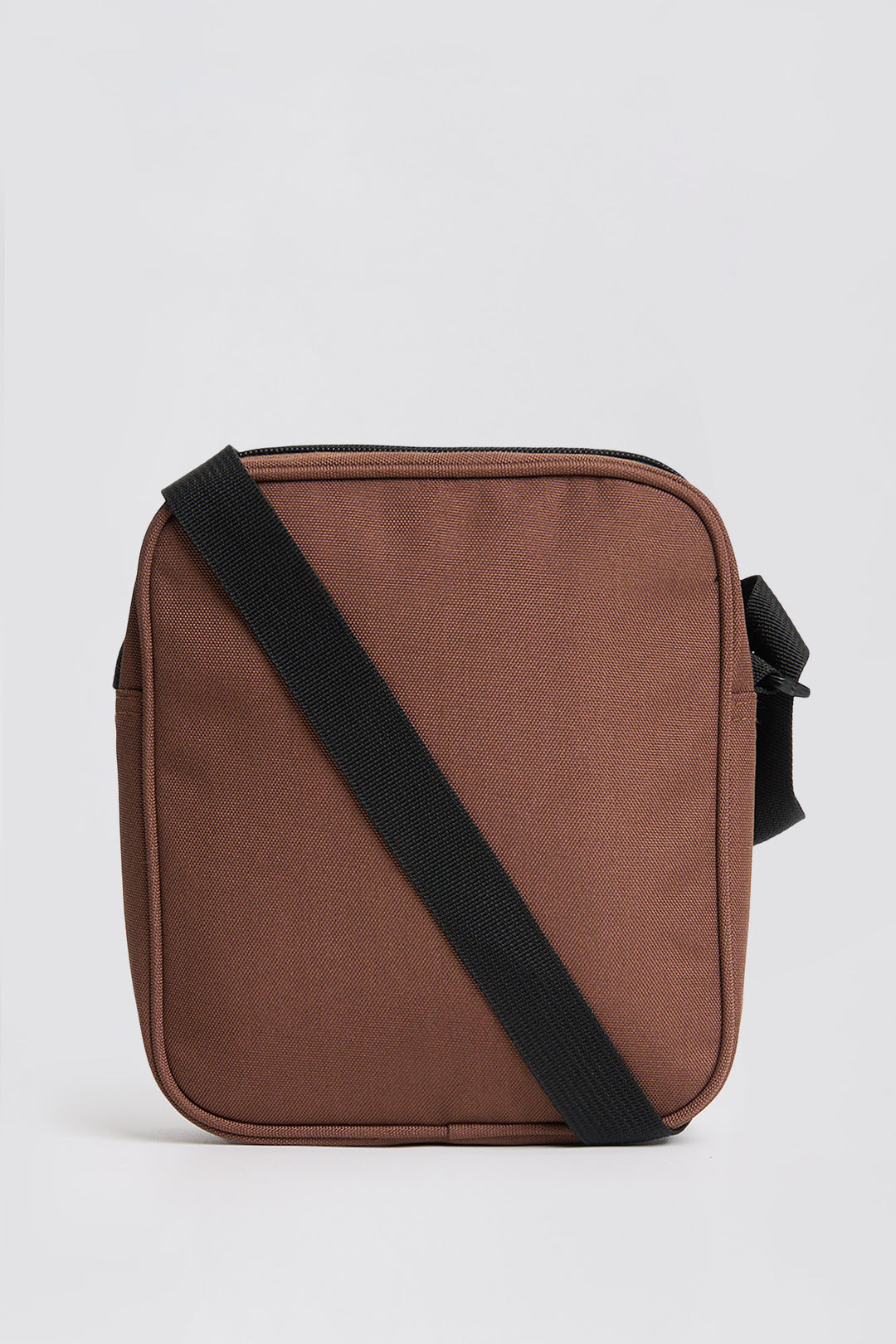 995678-Brown (5).jpg