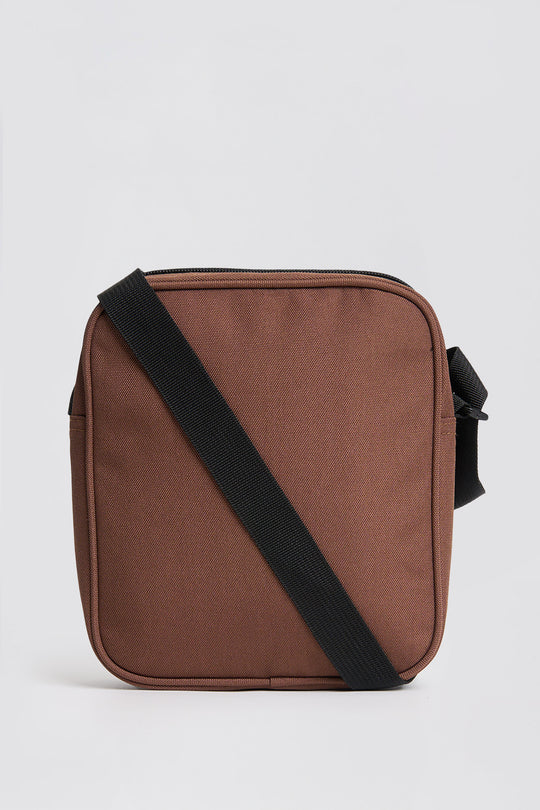 995678-Brown (5).jpg