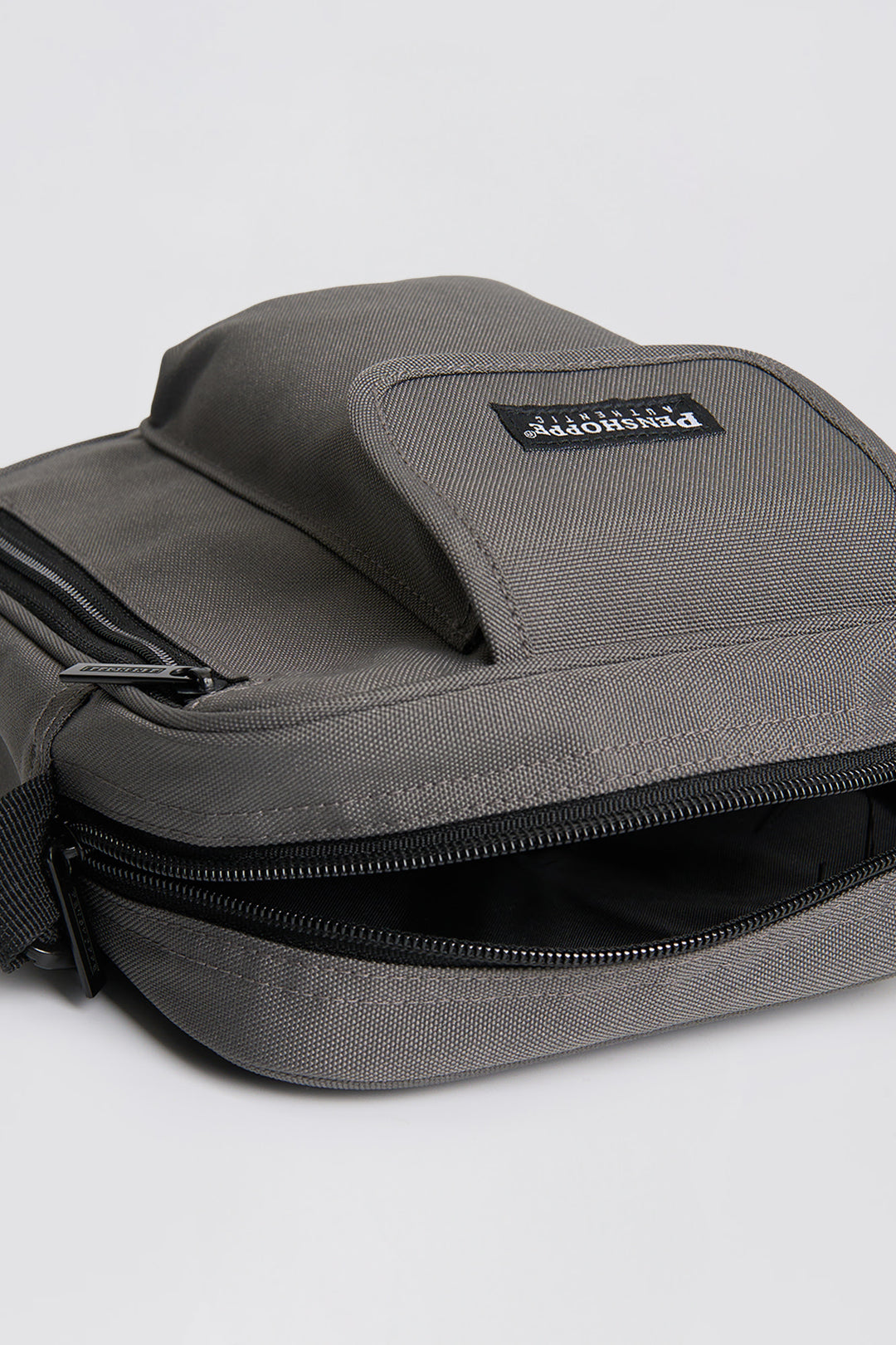 995678-Dark Gray (1).jpg
