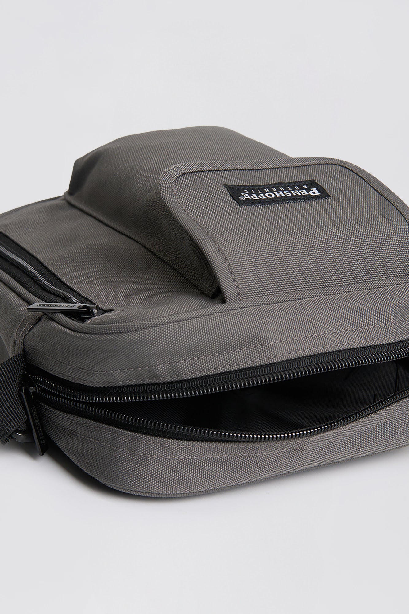 995678-Dark Gray (1).jpg