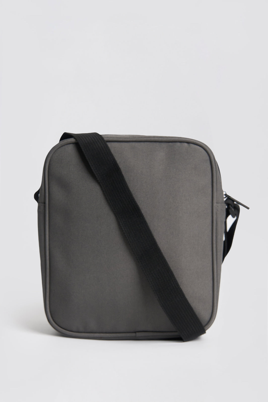 995678-Dark Gray (2).jpg