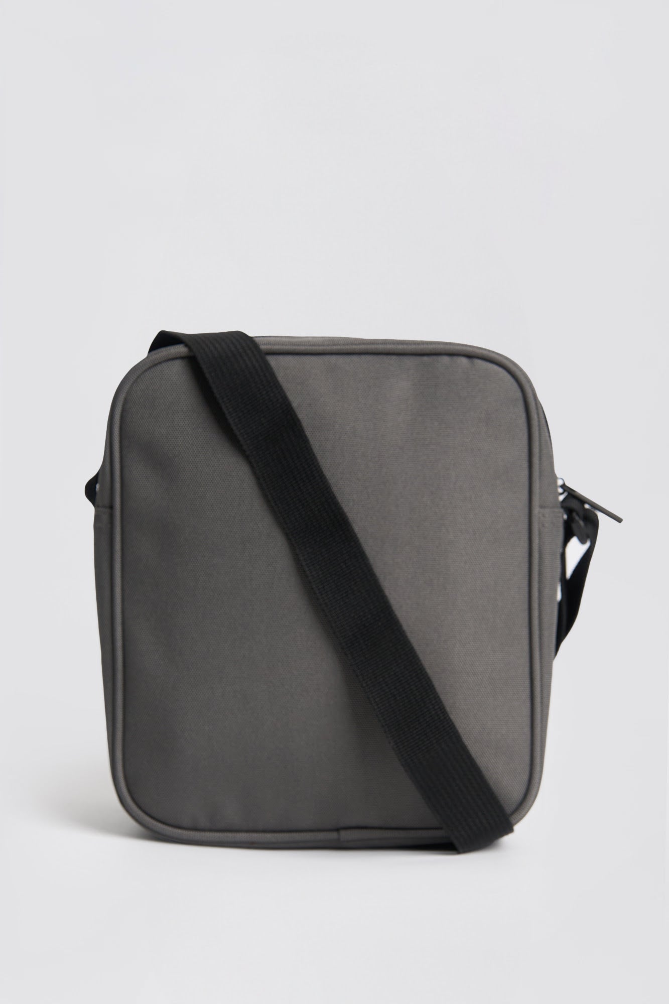 995678-Dark Gray (2).jpg