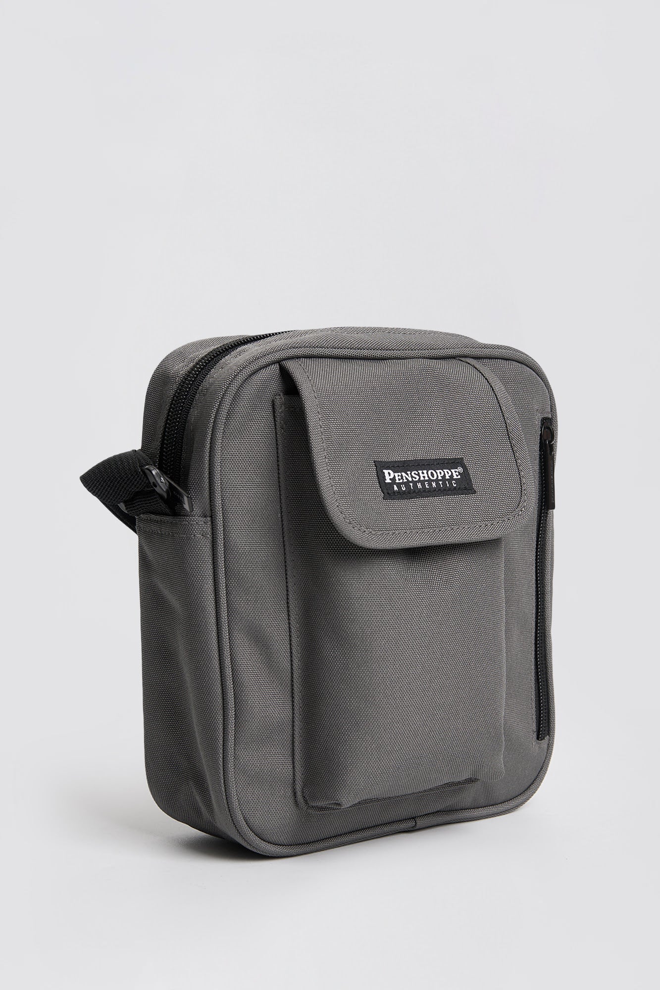995678-Dark Gray (3).jpg