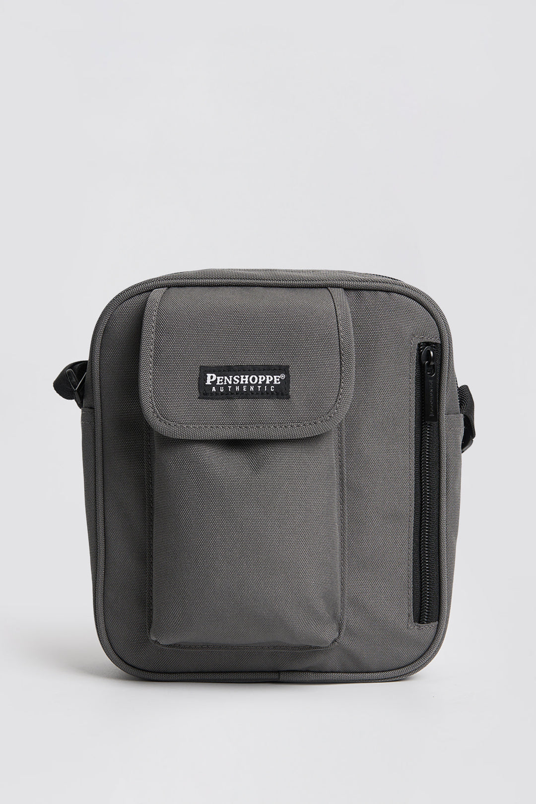 995678-Dark Gray (5).jpg