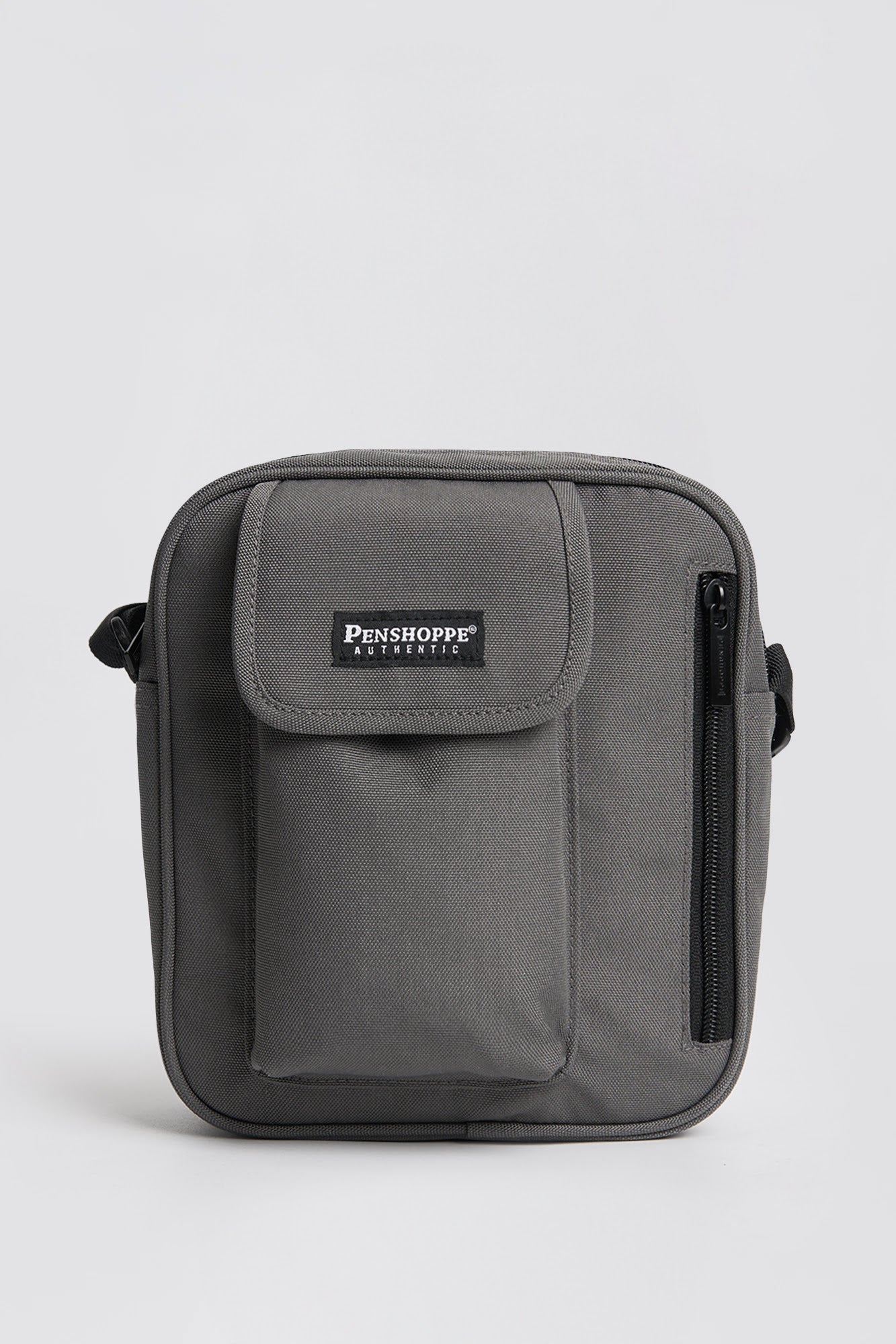 995678-Dark Gray (5).jpg