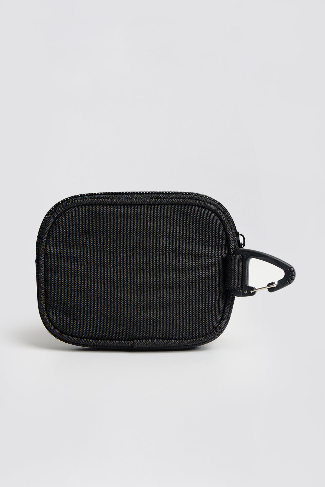 995681-Black (5).jpg