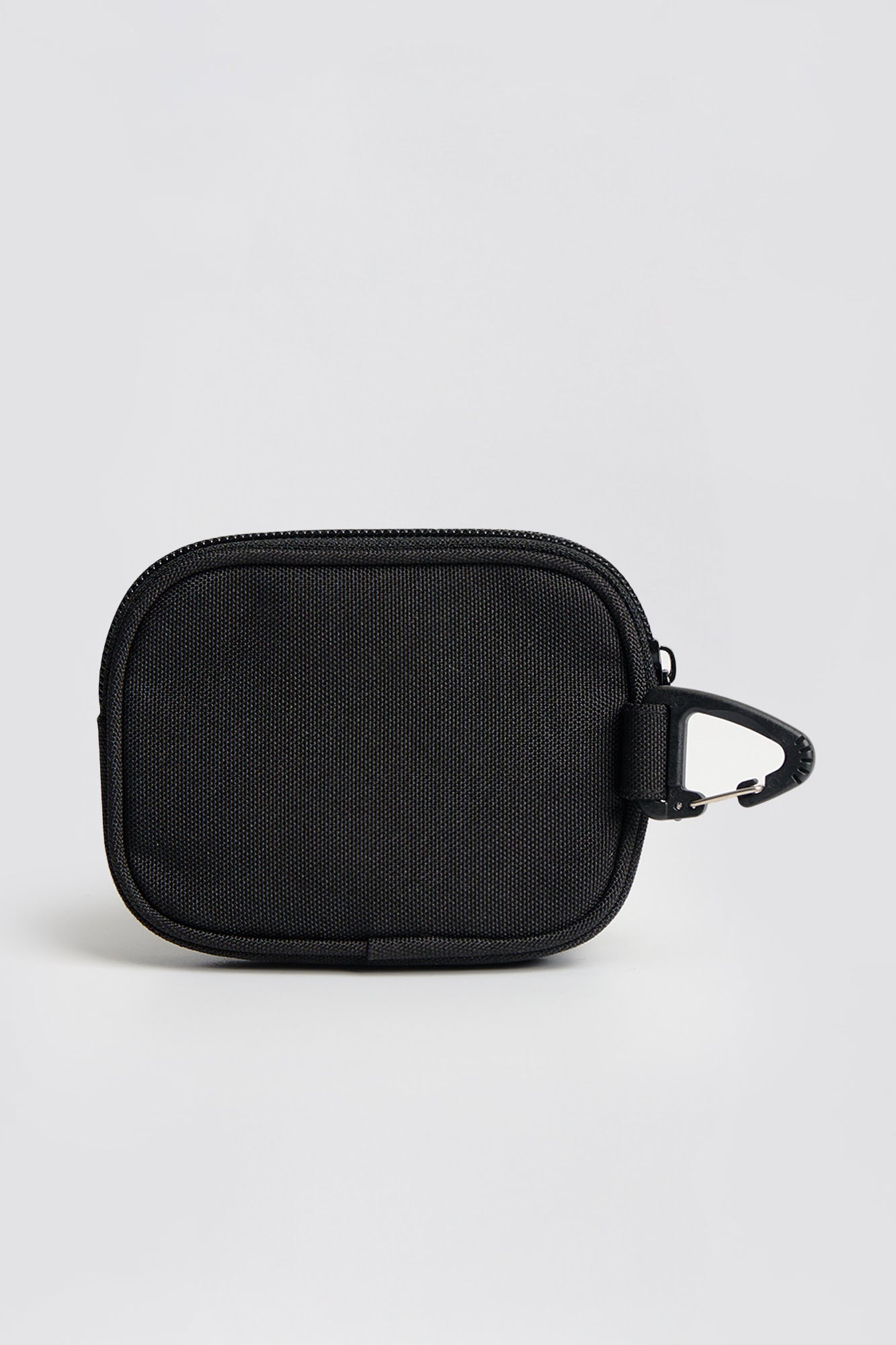 995681-Black (5).jpg