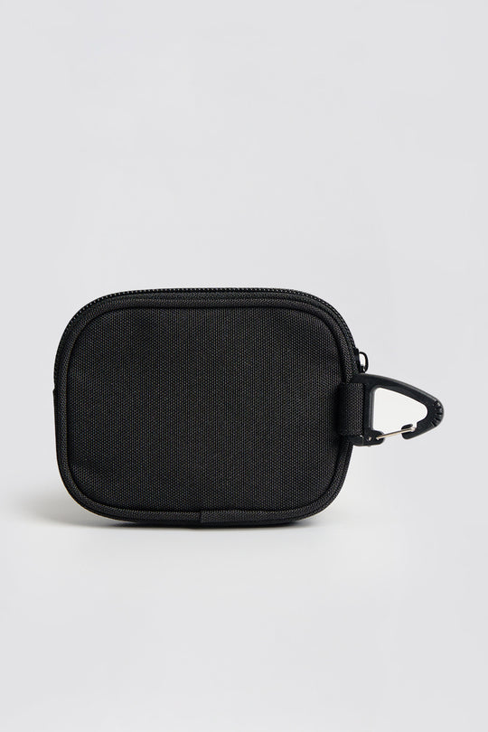 995681-Black (5).jpg